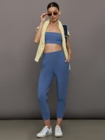 Jogger in Melt - Blue Horizon - Image 3