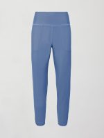 Jogger in Melt - Blue Horizon - Image 8