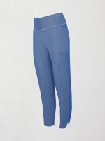 Jogger in Melt - Blue Horizon - Image 9