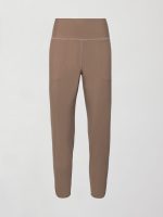 Jogger in Melt - Caribou - Image 7