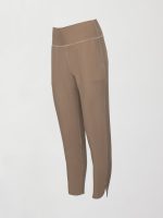 Jogger in Melt - Caribou - Image 8