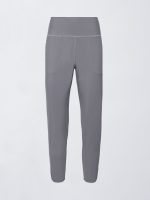 Jogger in Melt - Steel Grey - Image 7