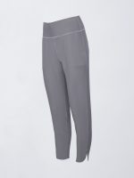 Jogger in Melt - Steel Grey - Image 8