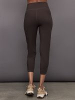 Jogger in Melt - Dark Oak - Image 5