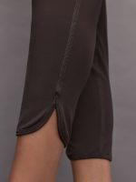 Jogger in Melt - Dark Oak - Image 7