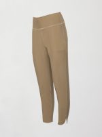 Jogger in Melt - Chinchilla - Image 8