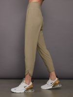 Jogger in Melt - Silversage - Image 3