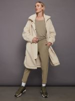 Jogger in Melt - Silversage - Image 6