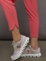 Jogger in Melt - Rosewood - Image 6