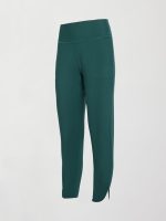 Jogger in Melt - Ponderosa Pine - Image 9