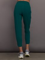 Jogger in Melt - Ponderosa Pine - Image 6