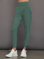 Jogger in Melt - Silverpine - Image 3