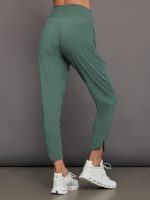 Jogger in Melt - Silverpine - Image 4