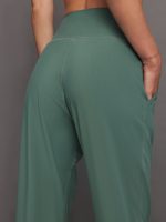 Jogger in Melt - Silverpine - Image 5
