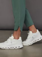 Jogger in Melt - Silverpine - Image 6