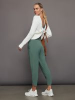 Jogger in Melt - Silverpine - Image 8