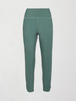 Jogger in Melt - Silverpine - Image 9