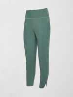 Jogger in Melt - Silverpine - Image 10