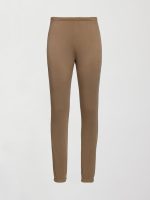 Slim Leg Sweatpant - Caribou - Image 7