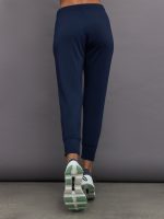 Slim Jogger - Navy Blazer - Image 8