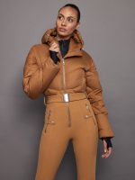 Ajax - Caramel - Image 4