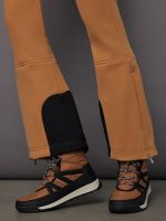 Ajax - Caramel - Image 7