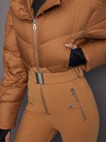 Ajax - Caramel - Image 3