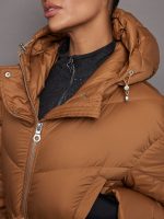 Ajax - Caramel - Image 5