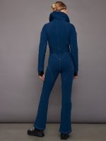 Huracan - Marine - Image 4