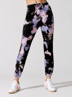 The Milan Sweats - Lavender Blast