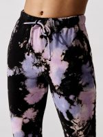 The Milan Sweats - Lavender Blast - Image 6