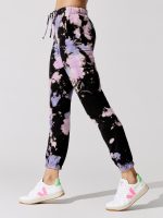 The Milan Sweats - Lavender Blast - Image 5