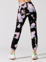 The Milan Sweats - Lavender Blast - Image 4