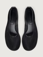 Balla Pump Mesh - Black - Image 3