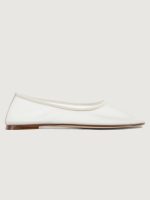 Balla Mesh - White - Image 3