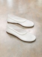 Balla Mesh - White - Image 4