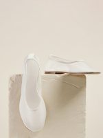 Balla Mesh - White - Image 6