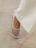 Balla Mesh - White - Image 5
