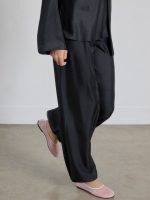 Balla Mesh - Candy - Image 11