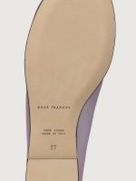 Balla Mesh - Candy - Image 13