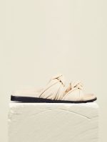 Tye Slide - Lait - Image 4