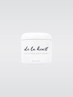 Lift & Tone Body Cream - None