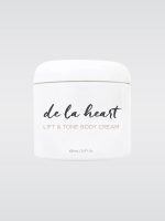Lift & Tone Body Cream - None - Image 2