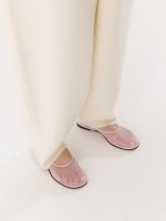 Balla Mesh - Candy - Image 10