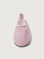 Balla Mesh - Candy - Image 9