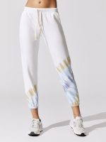 Pacifica Jogger - Beam - Cloud-Oak-Sky - Image 4