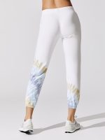 Pacifica Jogger - Beam - Cloud-Oak-Sky - Image 5