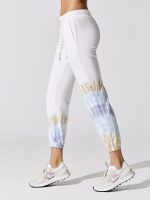 Pacifica Jogger - Beam - Cloud-Oak-Sky