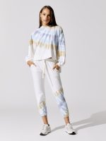 Pacifica Jogger - Beam - Cloud-Oak-Sky - Image 3