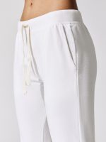 Pacifica Jogger - Beam - Cloud-Oak-Sky - Image 6